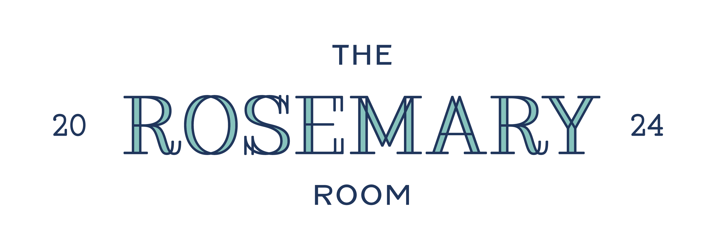 The Rosemary Room