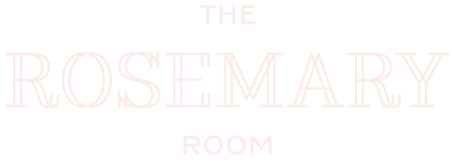 The Rosemary Room